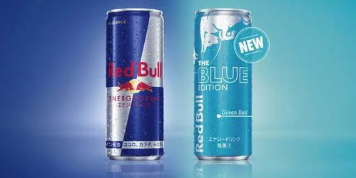 能量飲料,即將二次爆發(fā),但這次,不靠司機(jī)