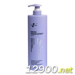 產(chǎn)品圖片簡(jiǎn)介 威爵士草本植物去屑控油洗發(fā)水800