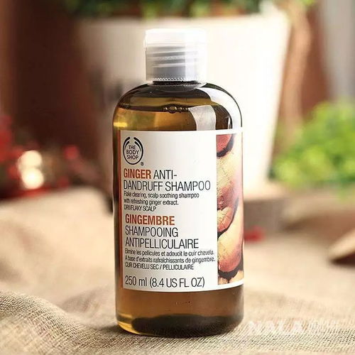 郭碧婷的頭發(fā)太美了,我的油頭塌軟發(fā)質(zhì)還有救嗎