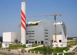 北京垃圾分類正式開啟前,你需要來這里進行一次系統的學習