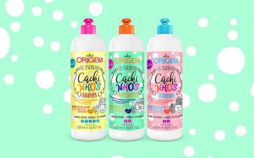 包裝 頭發卷卷 我來選選