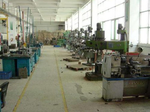 【清遠(yuǎn)市整廠設(shè)備回收】- 