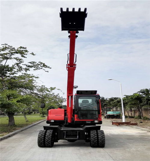 昆明步履帶式挖掘機(jī)配件 恒特機(jī)械 昆明步履帶式挖掘機(jī)