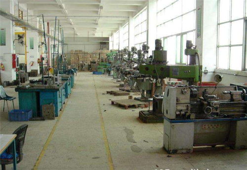 【新區(qū)回收廢機械設(shè)備大型正規(guī)回收公司】- 