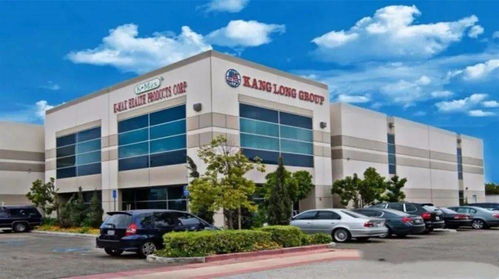 缺鈣現(xiàn)象經(jīng)常有,但很多人都不知道對健康有多影響