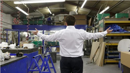 人性光輝 恒特發(fā)老板賣房還員工債，堅守責(zé)任傳遞溫暖