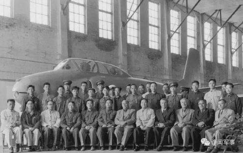 蘇聯專家在中國軍工廠的嚴厲批評，至今讓人振聾發聵