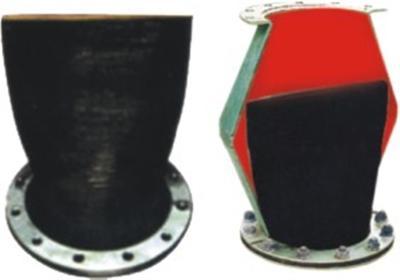 法蘭式鴨嘴閥的合理應(yīng)用指南