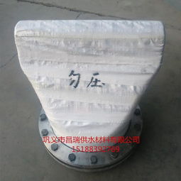 荊州XH41型法蘭式鴨嘴閥 優(yōu)質(zhì)產(chǎn)品與廠家的全面解析