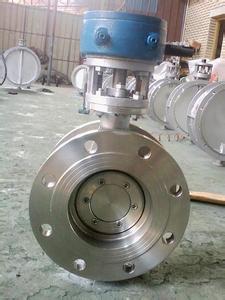 永嘉閩嘉閥門廠法蘭式鴨嘴閥 今日行情價(jià)格走勢(shì)與市場(chǎng)報(bào)價(jià)解析