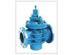 上工牌法蘭式鴨嘴閥 上海精工閥門廠的卓越產(chǎn)品