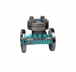 上海陸貢閥門產(chǎn)業(yè)探析 從高壓閥到鍛鋼閥門，探索法蘭式鴨嘴閥的專業(yè)制造商