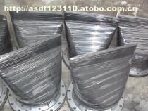 朗科法蘭式鴨嘴閥 高效排污與可靠止回的專業(yè)解決方案