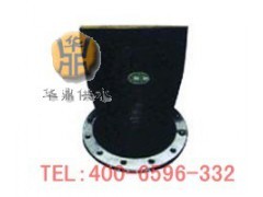 蘭州法蘭式鴨嘴閥 華鼎環(huán)保在暖搜網(wǎng)的卓越供應(yīng)