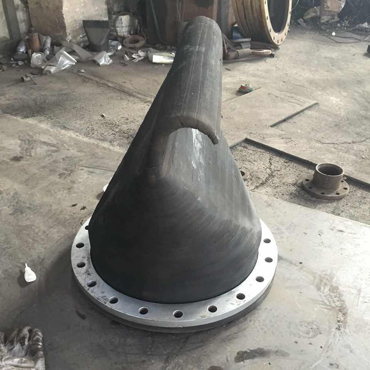 專業(yè)批發(fā) 現(xiàn)貨供應(yīng) | 河南法蘭式鴨嘴閥廠家優(yōu)勢(shì)解析