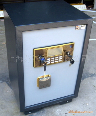 探索上海蘇匯家具 60CM高電子報(bào)警保險(xiǎn)箱保險(xiǎn)柜，廠家直銷自產(chǎn)自銷，品質(zhì)與安全兼?zhèn)? />
<div   id=